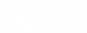 Logo Regular